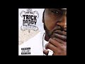 Lets Go - Trick Daddy Feat. Twista & Lil Jon (HD)