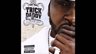Lets Go - Trick Daddy Feat. Twista &amp; Lil Jon (HD)