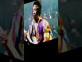 Shorts Jimi Hendrix Stone Free Royal Albert Hall New Footage 1969