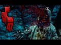 THE EVIL WITHIN [4K] #047 - Ein Käfig voller Narren ...