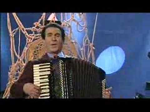 Boris Hristev i ork.Ropdopi (part II)