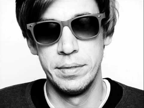 Oliver Koletzki - It's a pleasure to meet you (Original Mix)