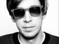 Oliver Koletzki - It's a pleasure to meet you ...