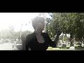 Matt Cerf & Evelio Featuring Jaren - Walk Away ...