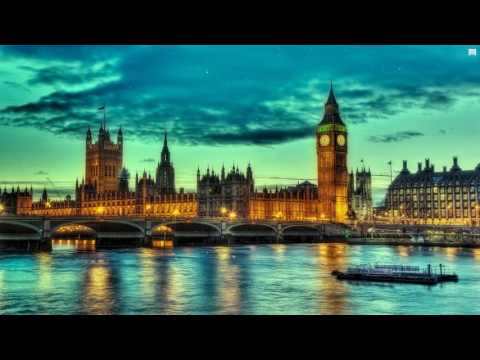 Spoze x Kareful - DaybyDay