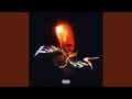 Interlude Vision