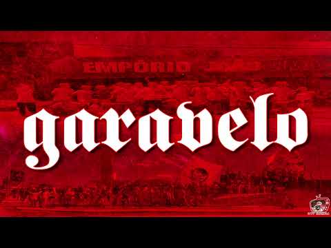 #TVCORINGA - Gordão e LK MC - 13º Comando (Tropa do Garavelo)