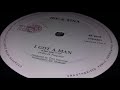 Ike & Tina - I Got A Man (Club Mix)