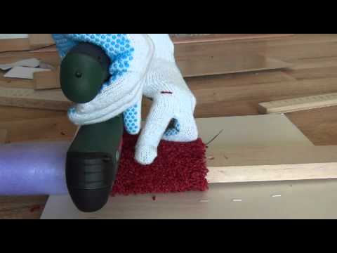 Bosch PTK 3,6 Li Test