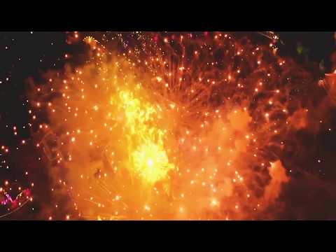 Vicetone & Tony Igy - ASTRONOMIA (rbyn Rave Edit) - HARD TECHNO, PSYTRANCE, HARDSTYLE