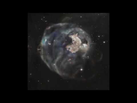 Un Renard dans le LMC, N63A