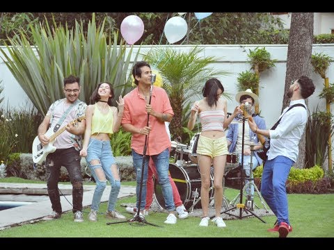 download lagu mp3 mp4 Ambe Xyz, download lagu Ambe Xyz gratis, unduh video klip Ambe Xyz