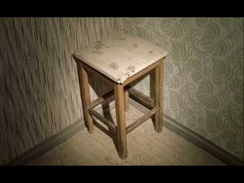 Stasi: Dictionary of Political Operative Work Zersetzung