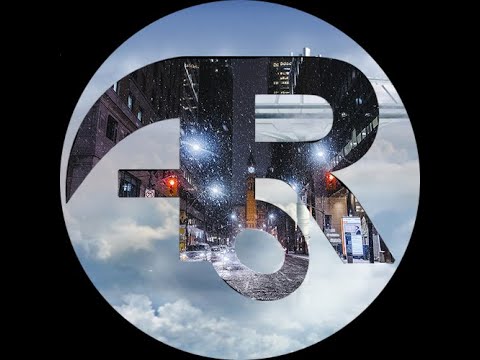 (FR) Marco Cavax ft Pizzle - Last night to tango (FR)