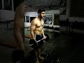 Baisep workout by AmoL ZopE