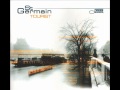 St Germain - So Flute
