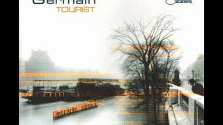 St Germain - So Flute