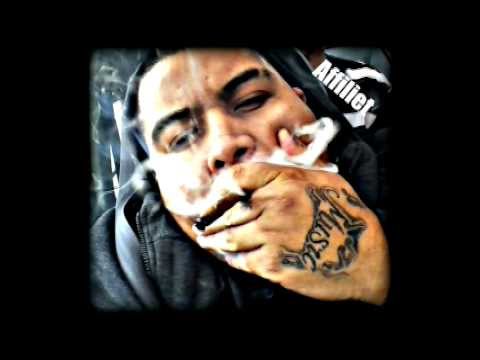 "Sac City Cypher" - Area 55