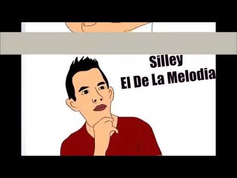 En mi mente - Silley ft LC