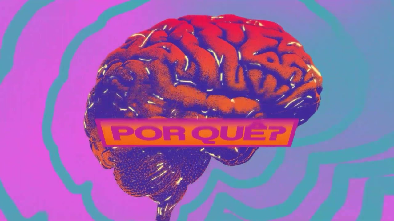 Inscrições abertas para o 32º Prêmio Jovem Cientista!