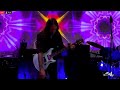 311 - Homebrew Clip Grassroots Live @TheHive 12/11/20