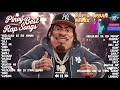 Pinoy Best Rap Songs 2025 Rap Urban Remix Cover MuzikSoundWave Top Trending