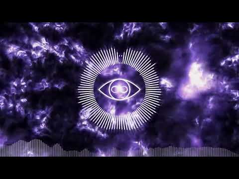 SYMPHONY OF SOULS | The Depths of Reality OST