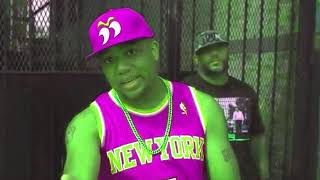 Skyzoo - Crown Holder - SLOWED to 93 PITCH (NOT CHOPPED OR SCREWED)