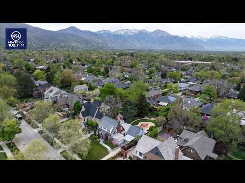Salt Lake City planning commission approves contentious plan ...