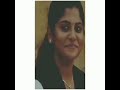 Nee Kuda Iruntha Athu Pothum Ennaku Whatsapp Status Tamol