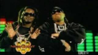 T Pain Ft Mike Jones-Im In Love With A Stripper
