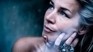 AVATARIUM's Jennie Ann Smith on 'Hurricanes And Halos', Songwriting & Sexism In Metal (2017)