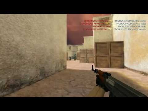 Na Vi kHRYSTAL vs TMVG @ Nordic Masters 2012