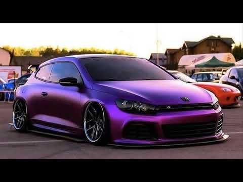 🔈 BASS BOOSTED 🔈 || FUMETEO XXX - RKT - BRUNO CABRERA DJ FT. BRIANMIX