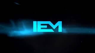 Protohype - Fly ft. Alina Rae