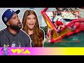 Ridiculousness Videos Of The Year SUPER COMPILATION