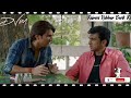 Kahani Rubber Band Ki Movie Review | 2022 | Hindi | Comedy | Pratik Gandhi | Avika Gor | Manish