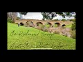 Richmond Bridge Tasmania Nature Richmond Tasmania Heritage Travel Explore Videography Reels