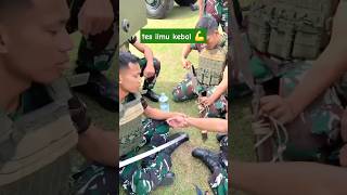 Download lagu Dangerous Scenes Shouldn't Be Imitation 🤫 mp3 Download lagu Dangerous Scenes Shouldn't Be Imitation 🤫 mp3