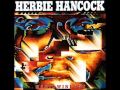 Herbie Hancock - The Twilight Clone (Slow)