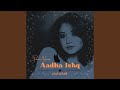 Aadha Ishq