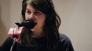 Alex Lahey - Every Day&#39;s the Weekend (Live at The Current)