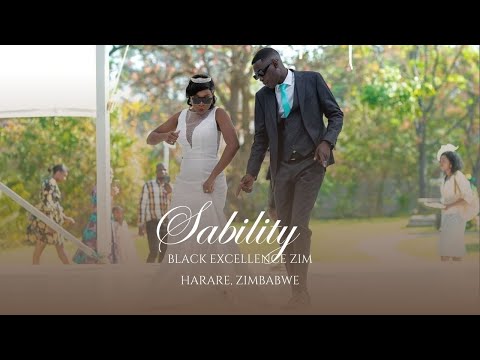 Wedding Dance l Sability X Awilo Longomba - Ayra Starr  (support🙏🏽 with a like/comment/subscribe)