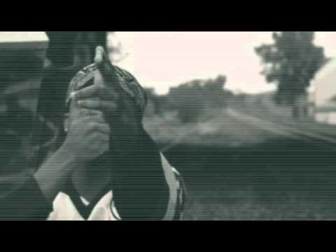 King Nell$ - Never Had Shit (Prod. @BXNKROLL)