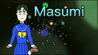 Cover art for rainbow flyer