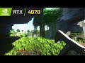 Minecraft Adventures With RealPix The Quest For The Reality Stone
