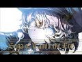 Saga Of Tanya The Evil Ending Los Los Los