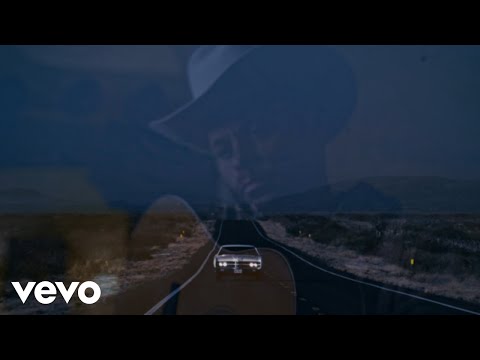 Video thumbnail for Night Rider