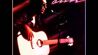 Halfway Up The Stairs by Sixto Rodriguez from the Album Alive (1979)