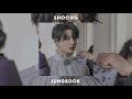 ||•Jungkook - Shoong AI cover!•|| By TAEYANG ft.LISA•||